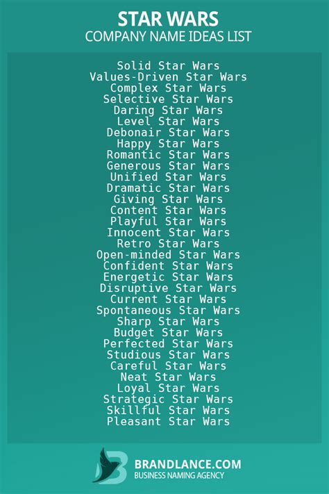 megacorp name generator|star wars company name generator.